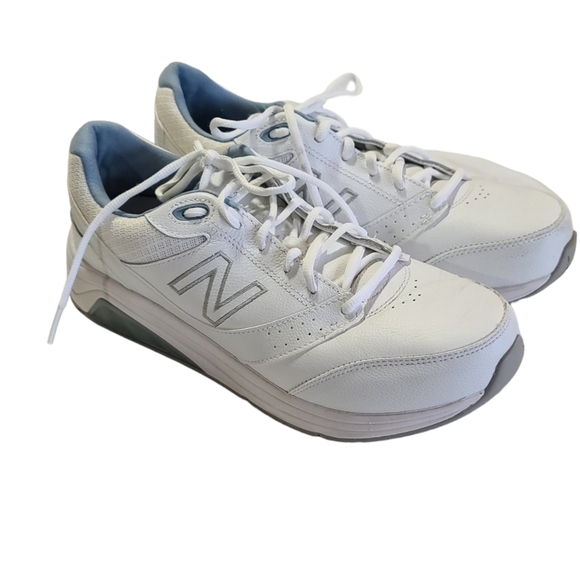 New Balance Comfort style shoe Ww938v3 size 11 - Picture 1 of 10